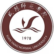 咸陽師范學院