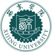 西京學(xué)院