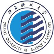 陜西科技大學