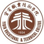 宜賓職業(yè)技術(shù)學(xué)院