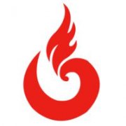 四川工商職業(yè)技術學院