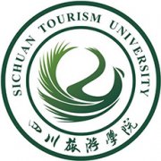 四川旅游學院