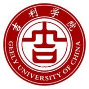 吉利學(xué)院