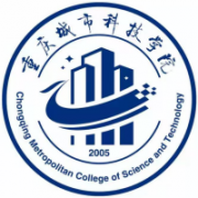 重慶城市科技學院