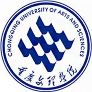 重慶文理學院