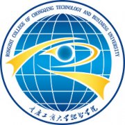 重慶財經學院