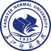 長江師范學(xué)院