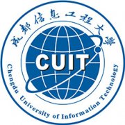 成都信息工程大學
