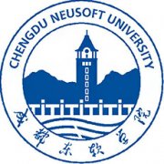 成都東軟學(xué)院