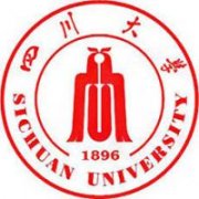 四川大學