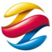 廣州涉外經濟職業技術學院