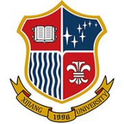 廣東工商職業(yè)技術大學
