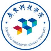 廣東科技學(xué)院