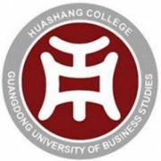 廣州華商學院