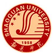 韶關(guān)學(xué)院
