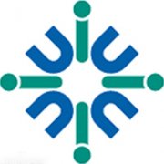 北京師范大學(xué)-香港浸會大學(xué)聯(lián)合國際學(xué)院