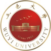 五邑大學(xué)