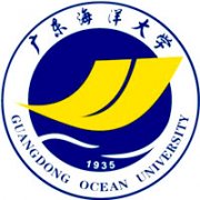 廣東海洋大學
