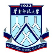 華南師范大學