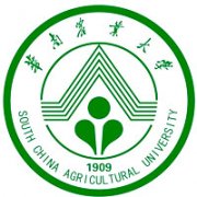 華南農(nóng)業(yè)大學(xué)