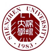 深圳大學