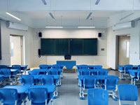 深圳市新港小學