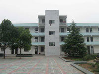 北京教育學(xué)院附屬中學(xué) 北京教育學(xué)院附屬中學(xué)