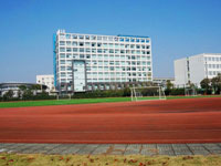 深圳市太陽(yáng)帆信息技術(shù)開發(fā)有限公司