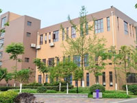 深圳市博唯揚企業(yè)管理咨詢有限公司