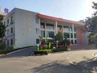 南昌米基文化傳播有限公司