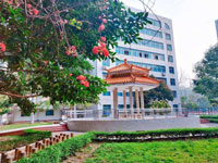 國(guó)核電力院培訓(xùn)中心