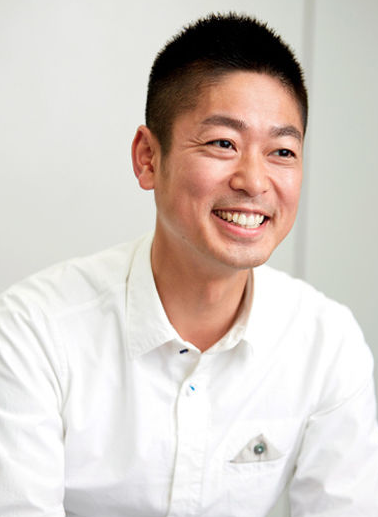 須田邦裕 須田邦裕