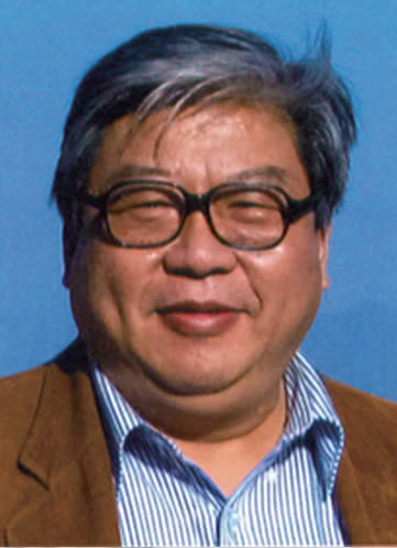 王柏榮 王柏榮