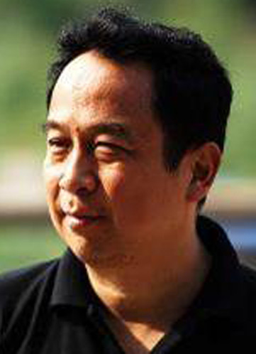 李功達(dá)