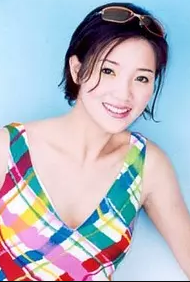 劉玉婷 劉玉婷
