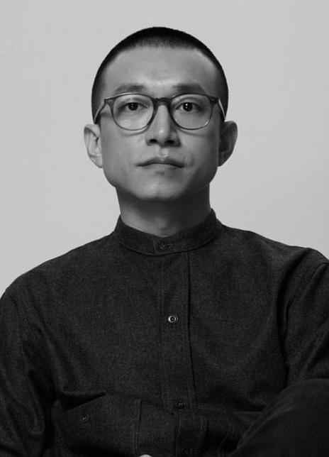 涂灝