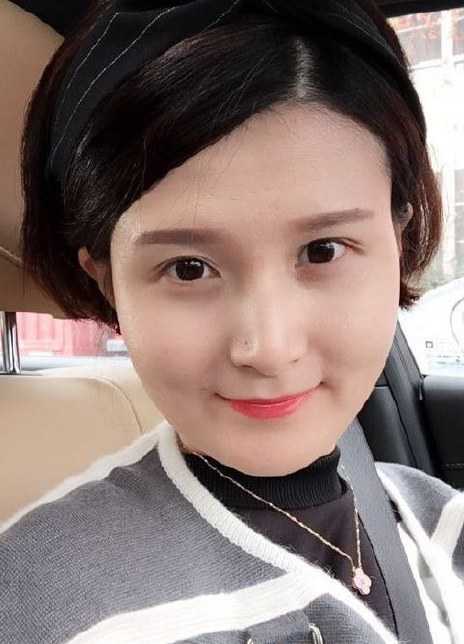 季犖怡