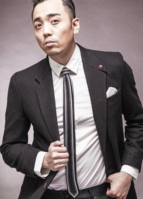 肖藝 肖藝