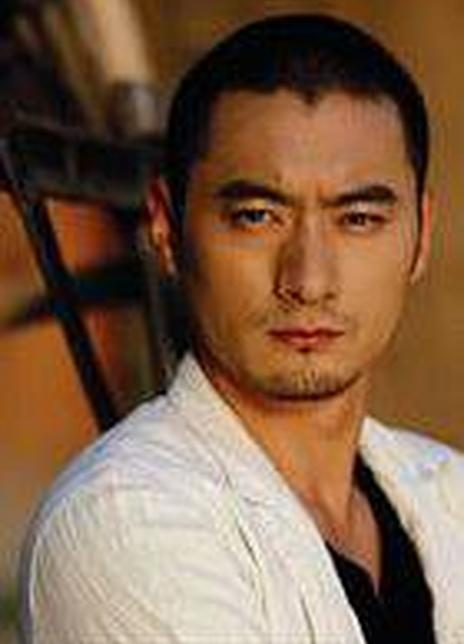 李廣斌 李廣斌