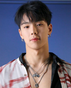 孫軒宇 孫軒宇