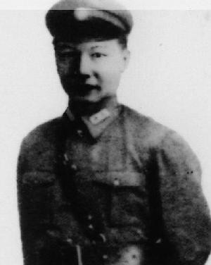 陳濟桓 陳濟桓