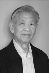 張思之 張思之
