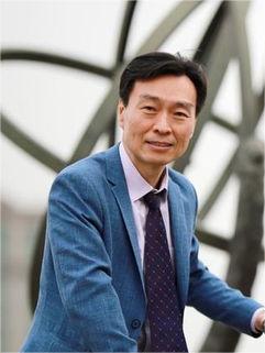 齊銳