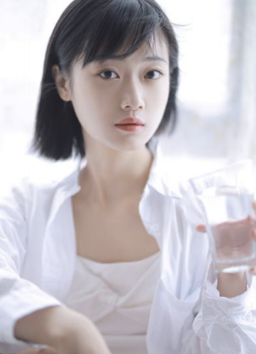 潘耀彤
