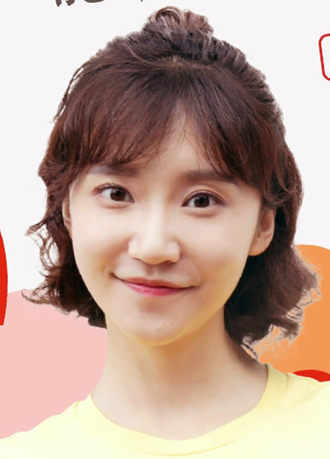 李牽 李牽