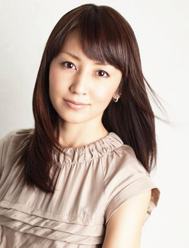 矢田亞希子 矢田亞希子