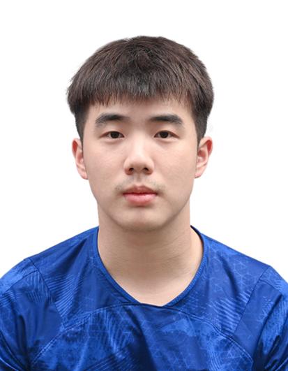 于何一 于何一