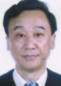 沈曄 沈曄