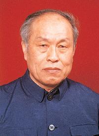 張嗣瀛