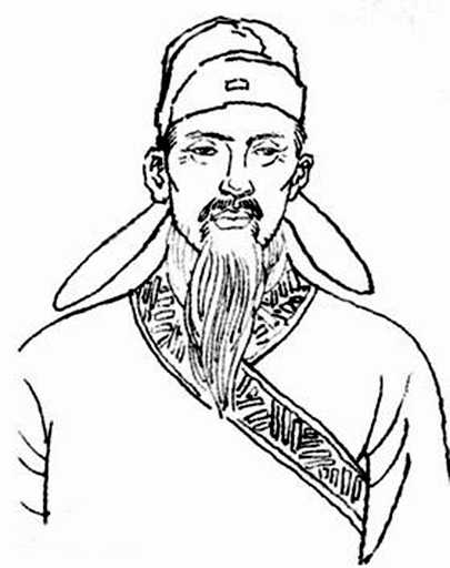 李愚 李愚